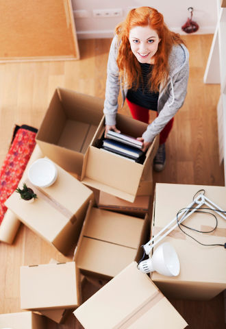 Bild Wohnungstauschmöglichkeit