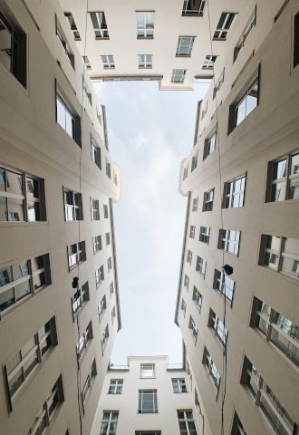 Bild Wohnungstauschmöglichkeit