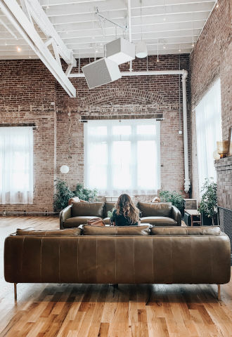 Bild Wohnungstauschmöglichkeit