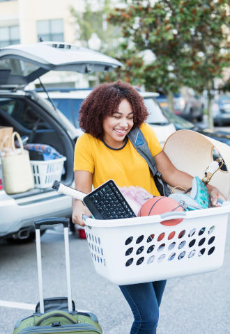Bild Wohnungstauschmöglichkeit
