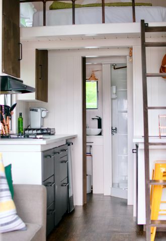 Bild Wohnungstauschmöglichkeit