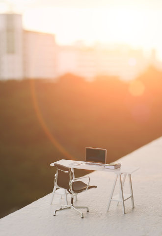 Bild Wohnungstauschmöglichkeit